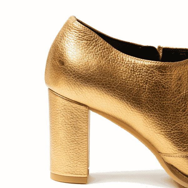 Casico Oro | DIEGO ZORODDU