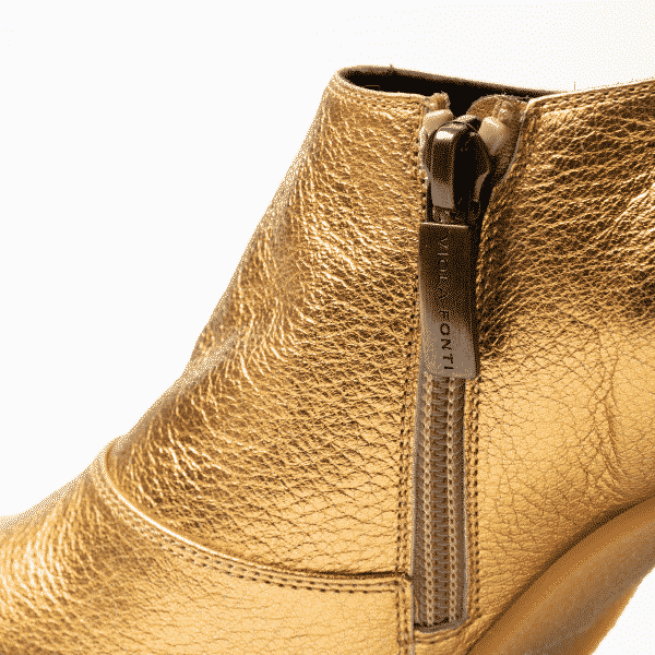 Casico Oro | DIEGO ZORODDU