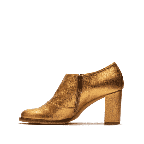 Casico Oro | DIEGO ZORODDU