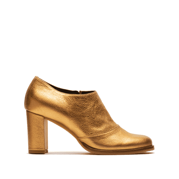 Casico Oro | DIEGO ZORODDU