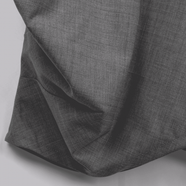 Sewing Pants | DIEGO ZORODDU