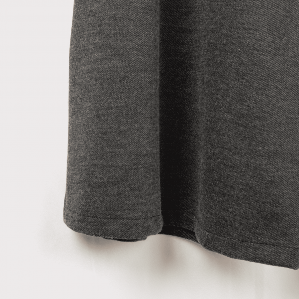 Flared Pants | DIEGO ZORODDU