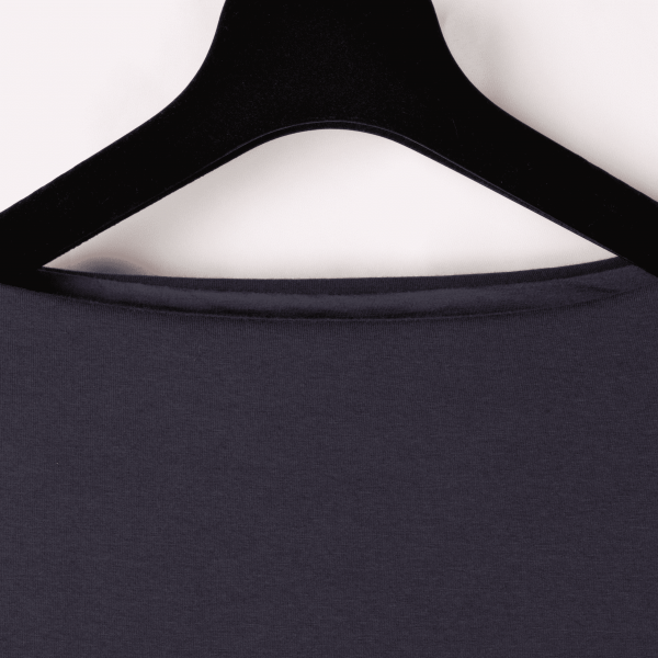 Reverse Stripes | DIEGO ZORODDU