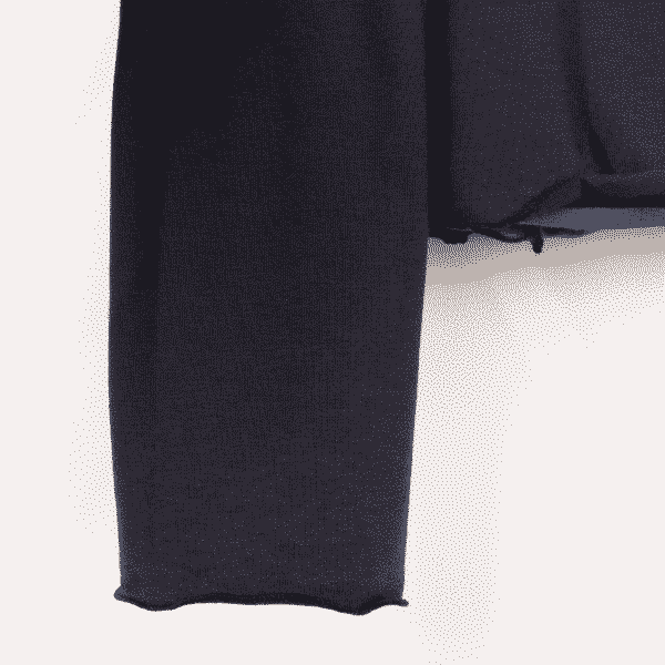 Reverse Stripes | DIEGO ZORODDU