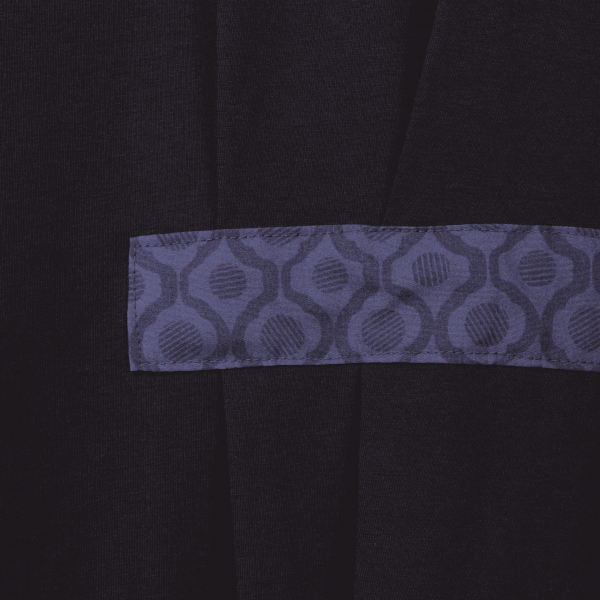 Belt Blue | DIEGO ZORODDU