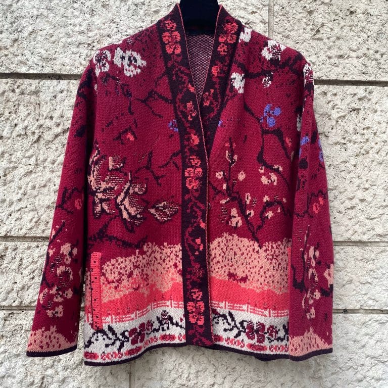 Abbigliamento | DIEGO ZORODDU