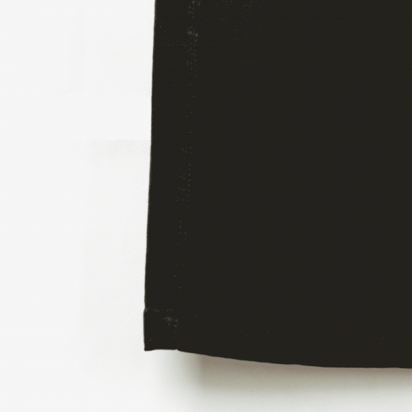 Saronno Nero | DIEGO ZORODDU