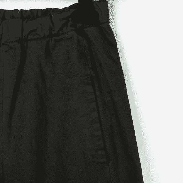 Saronno Nero | DIEGO ZORODDU