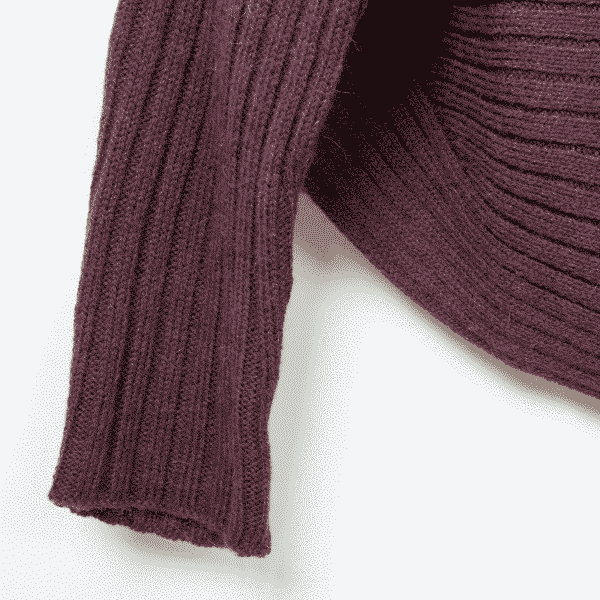 Aldo Purple | DIEGO ZORODDU