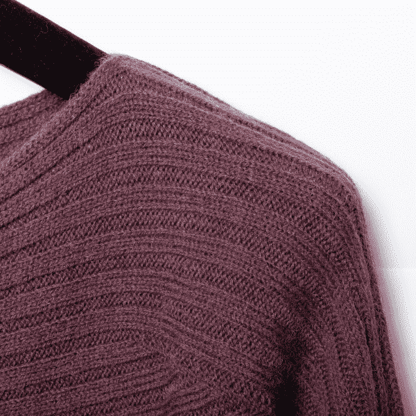 Aldo Purple | DIEGO ZORODDU