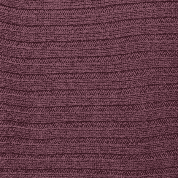 Aldo Purple | DIEGO ZORODDU