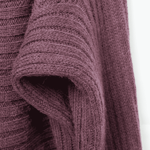 Aldo Purple | DIEGO ZORODDU