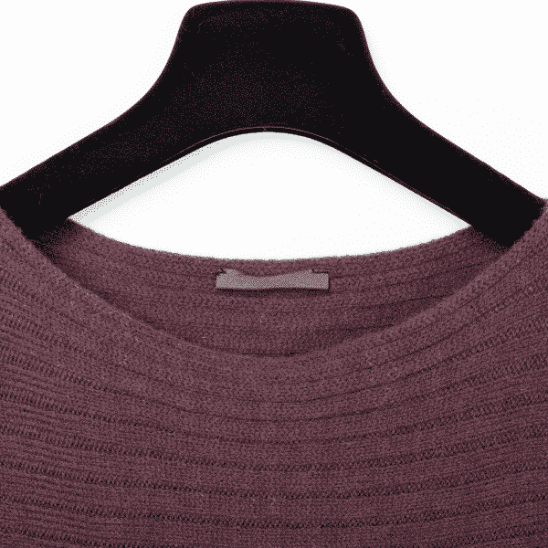 Aldo Purple | DIEGO ZORODDU