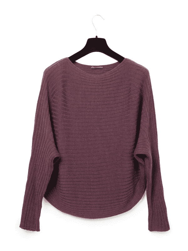 Aldo Purple | DIEGO ZORODDU