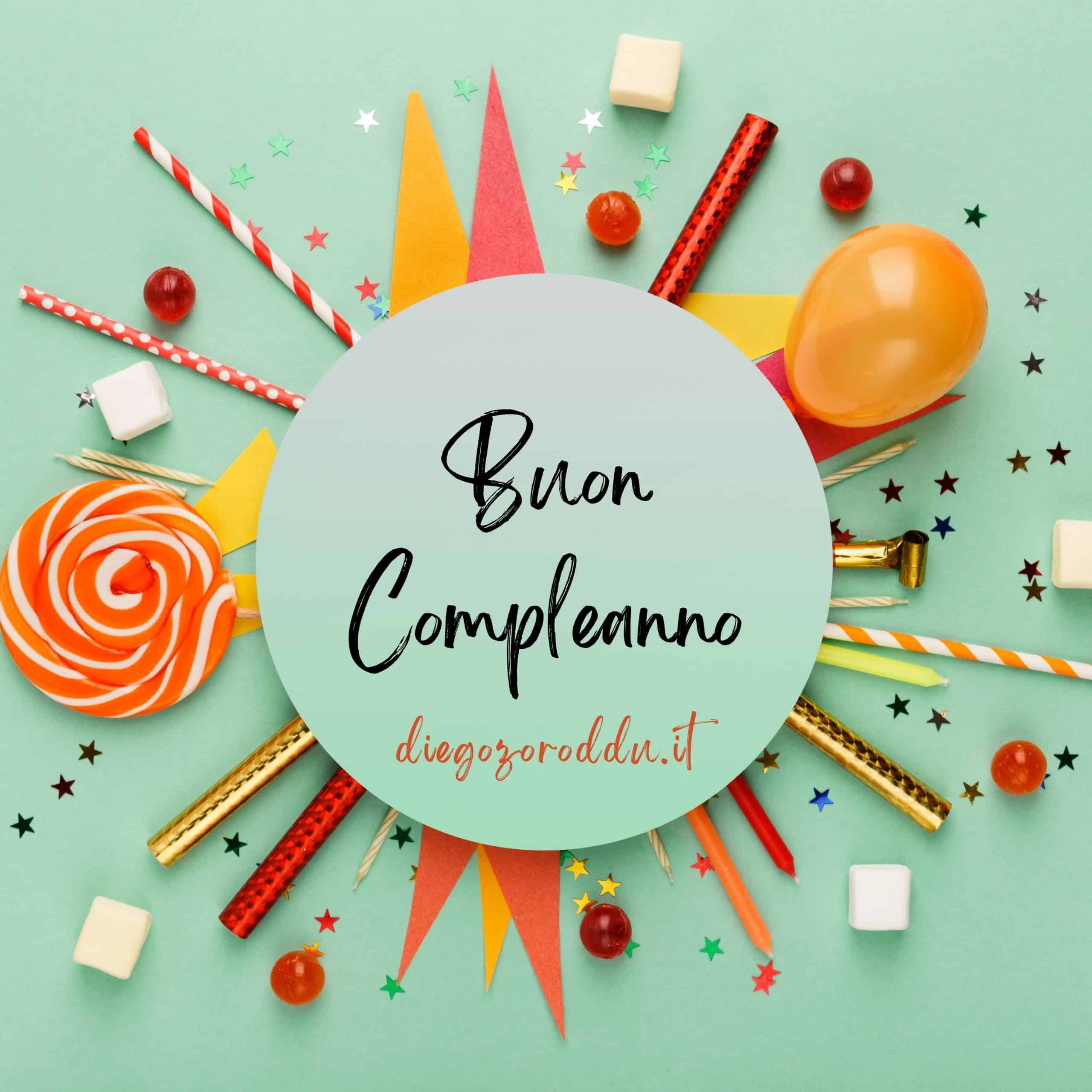 Gift card | DIEGO ZORODDU