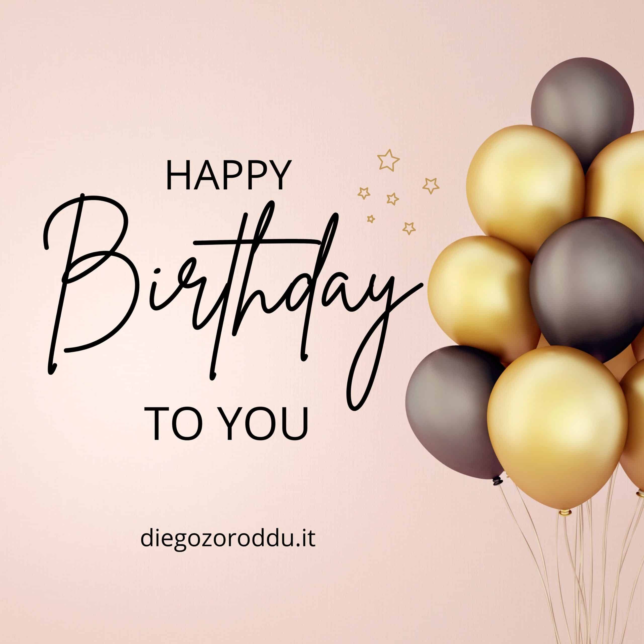 Gift card | DIEGO ZORODDU