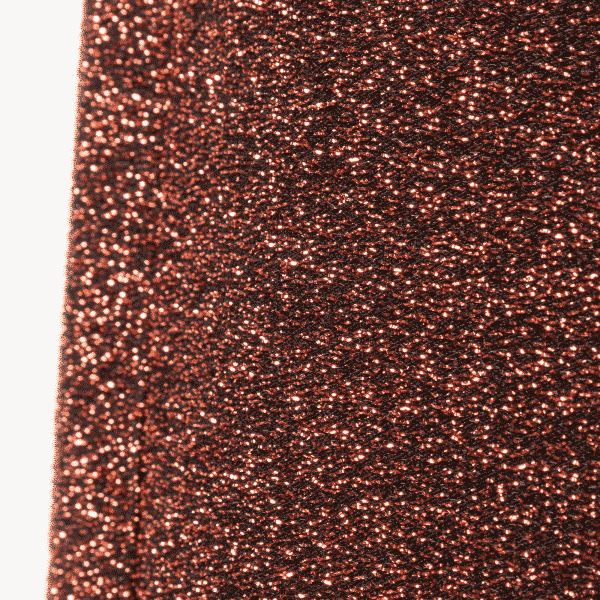 Lurex Pants | DIEGO ZORODDU