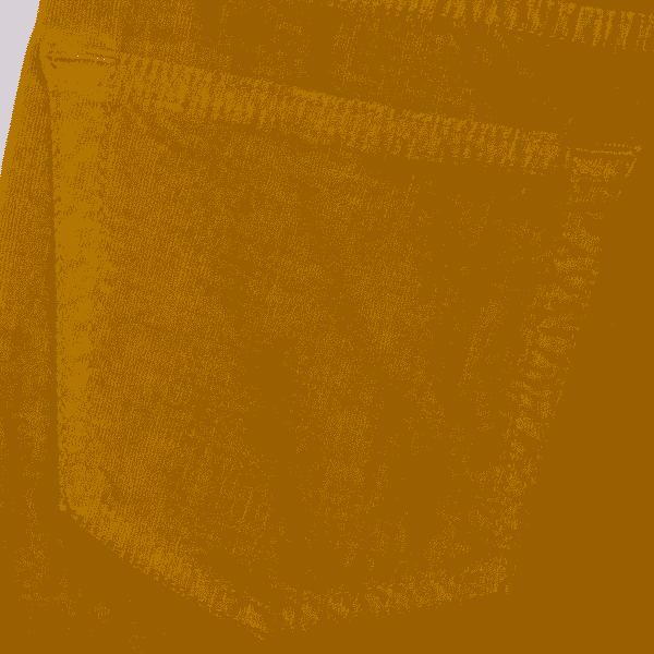 Velvet Mustard | DIEGO ZORODDU