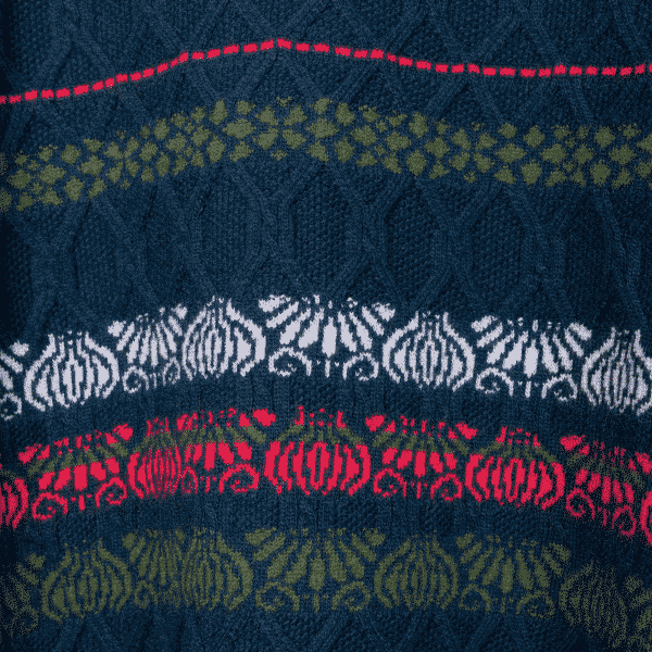 Brocade Green | DIEGO ZORODDU