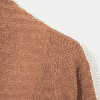 Alpaca | DIEGO ZORODDU
