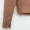 Alpaca | DIEGO ZORODDU