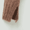Alpaca | DIEGO ZORODDU