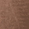 Alpaca | DIEGO ZORODDU