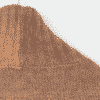 Alpaca | DIEGO ZORODDU