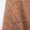 Alpaca | DIEGO ZORODDU