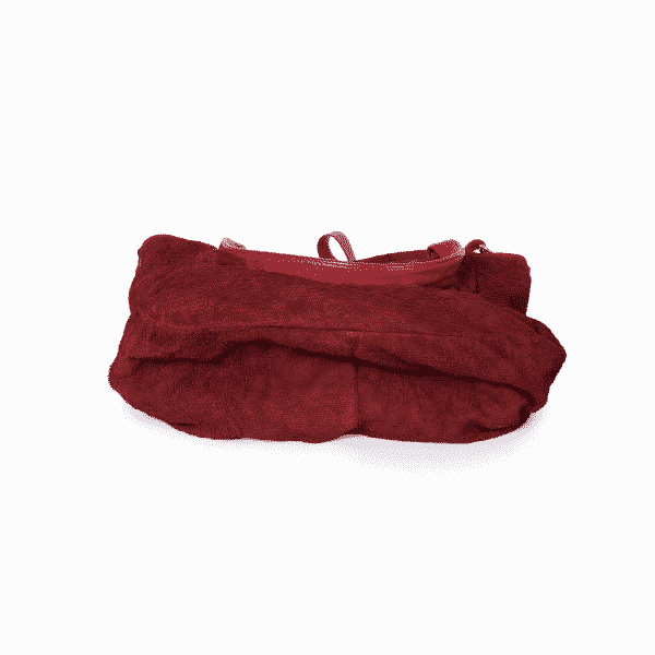 Ginevra Rossa | DIEGO ZORODDU