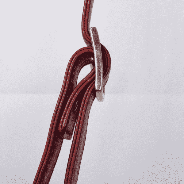 Ginevra Rossa | DIEGO ZORODDU