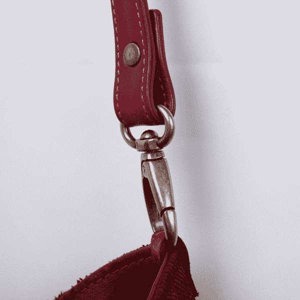 Ginevra Rossa | DIEGO ZORODDU