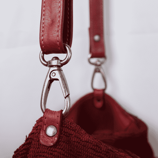 Ginevra Rossa | DIEGO ZORODDU