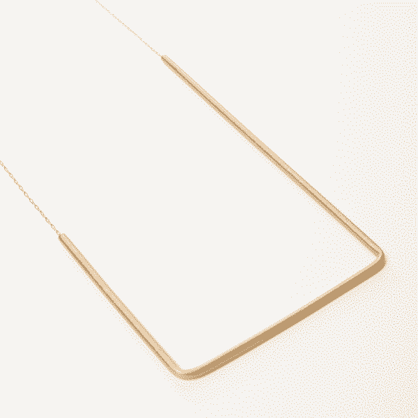 Minimal Square | DIEGO ZORODDU