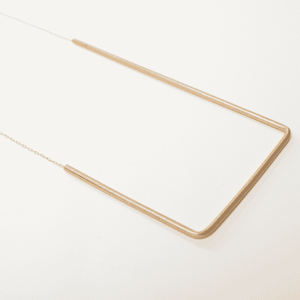Minimal Square | DIEGO ZORODDU