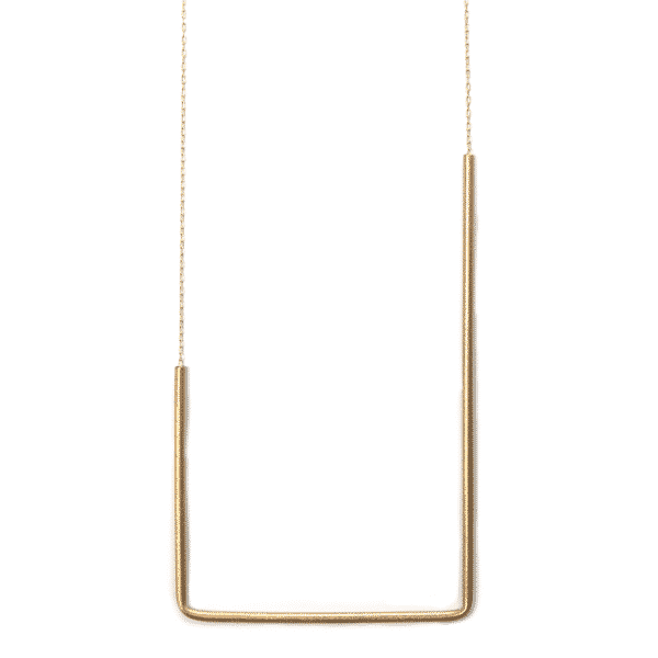 Minimal Square | DIEGO ZORODDU