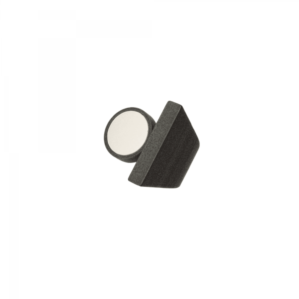Anello Silver | DIEGO ZORODDU