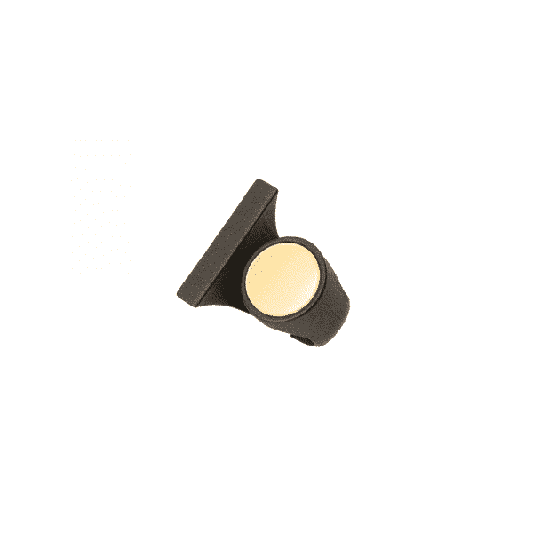 Anello Gold | DIEGO ZORODDU