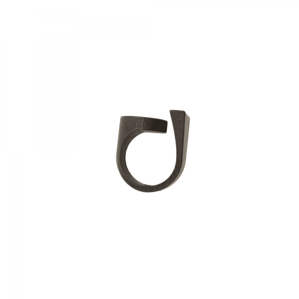 Anello Gold | DIEGO ZORODDU