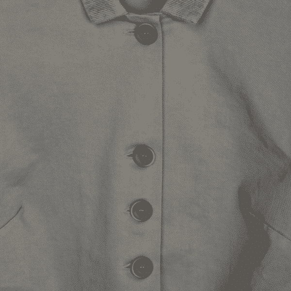 Naua Grey | DIEGO ZORODDU