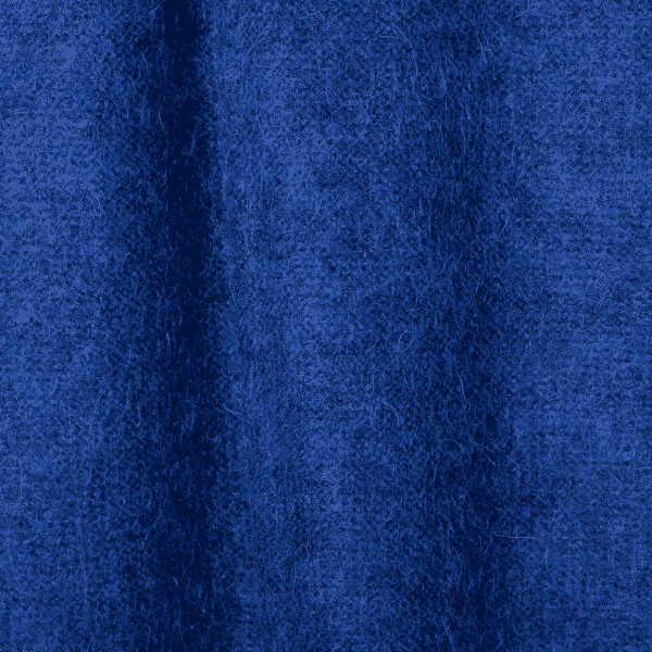 Stola Blu | DIEGO ZORODDU