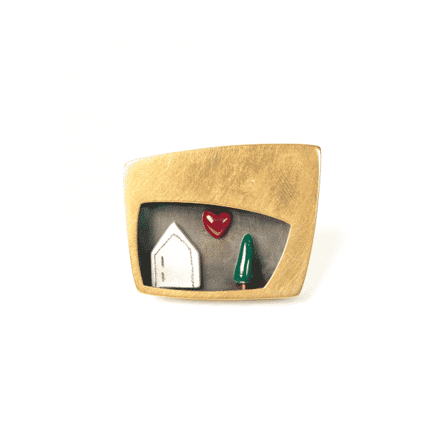 Frame | DIEGO ZORODDU