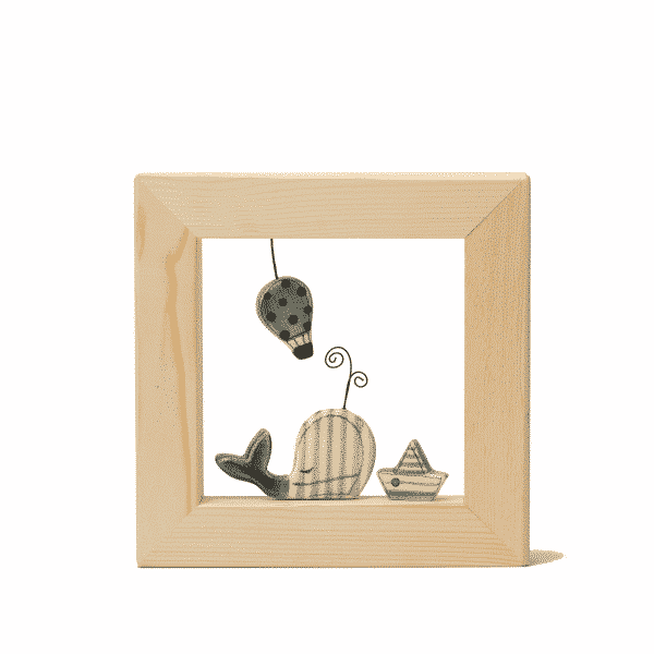 Navigare | DIEGO ZORODDU