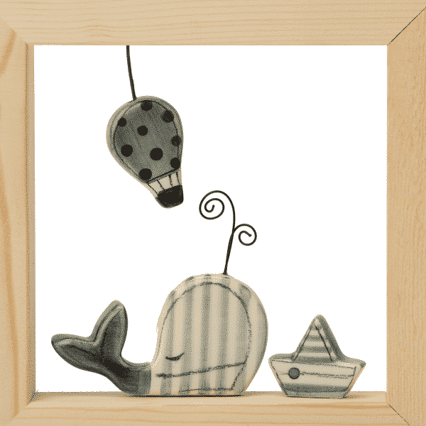 Navigare | DIEGO ZORODDU