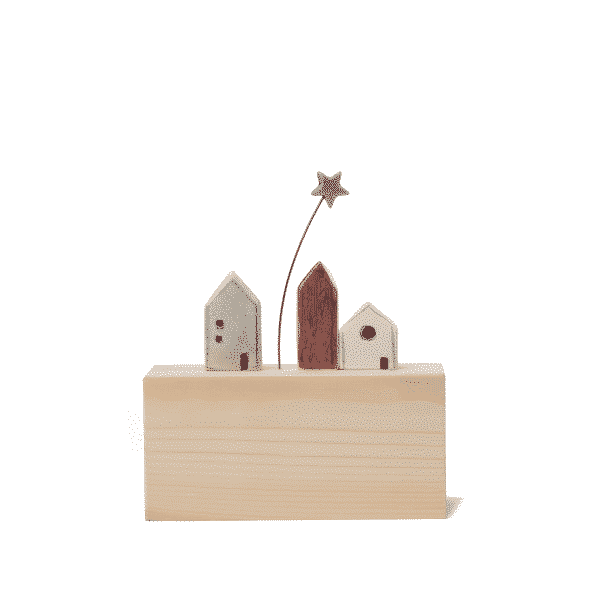Città | DIEGO ZORODDU