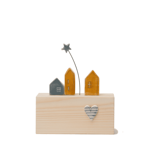 Città | DIEGO ZORODDU
