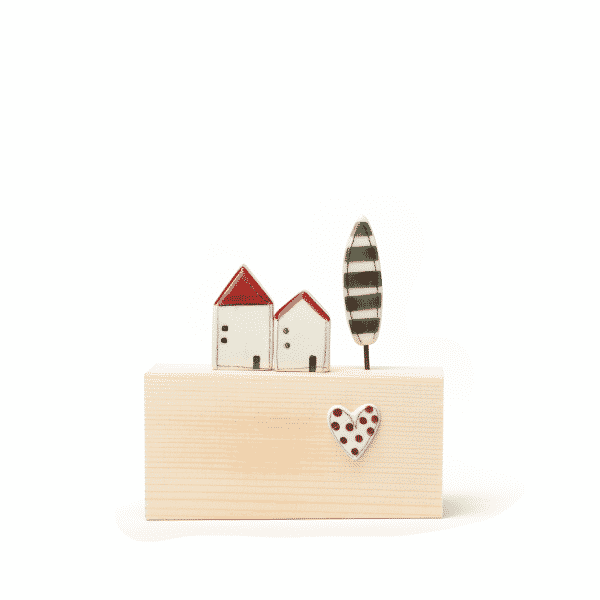 Houses | DIEGO ZORODDU