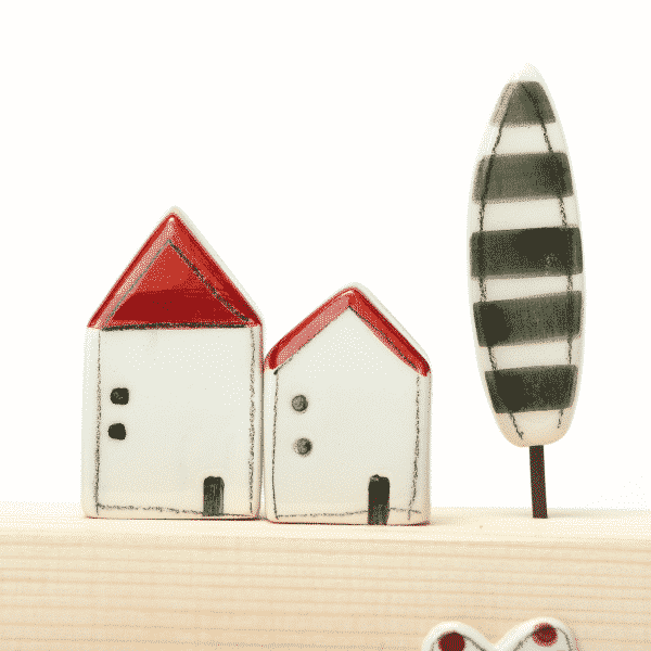 Houses | DIEGO ZORODDU