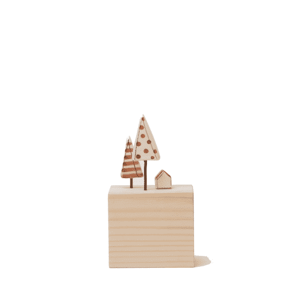 Slowing | DIEGO ZORODDU