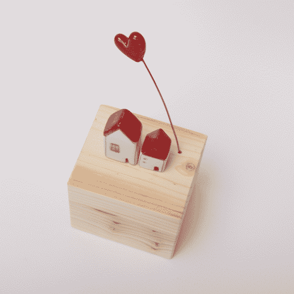 Sweety | DIEGO ZORODDU